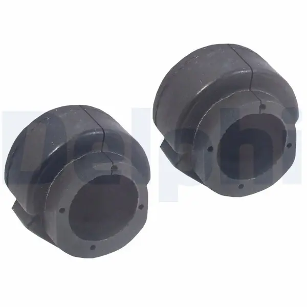 cuzinet, stabilizator DELPHI TD810W