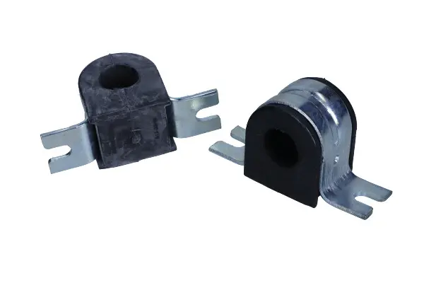 cuzinet, stabilizator DELPHI TD885W