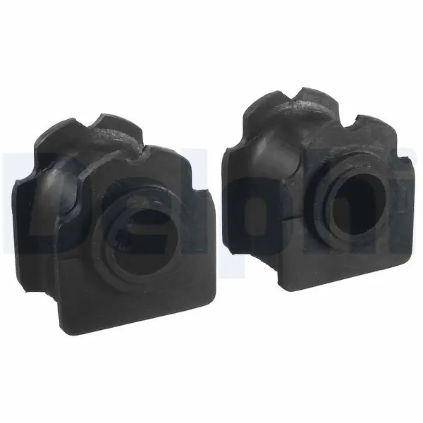 cuzinet, stabilizator DELPHI TD996W
