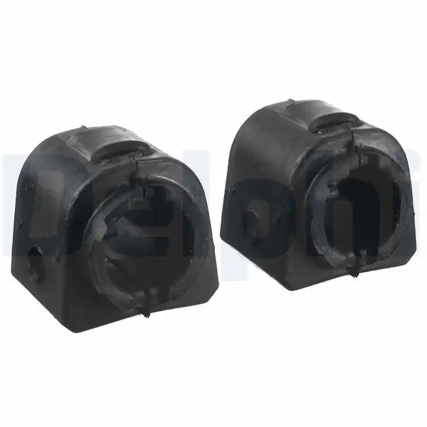 cuzinet, stabilizator DELPHI TD998W