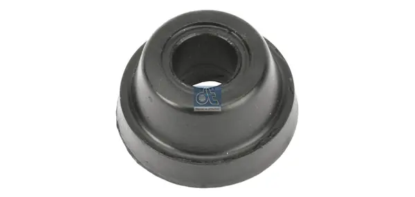 cuzinet, stabilizator DT Spare Parts 1.25076