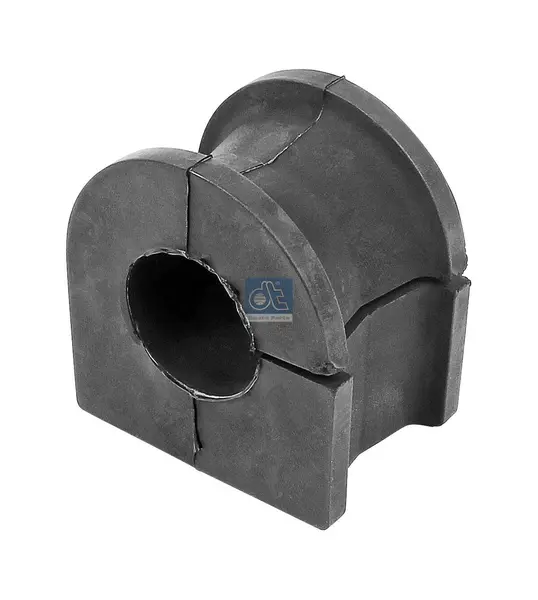 cuzinet, stabilizator DT Spare Parts 13.11043