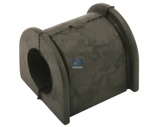 cuzinet, stabilizator DT Spare Parts 5.13161