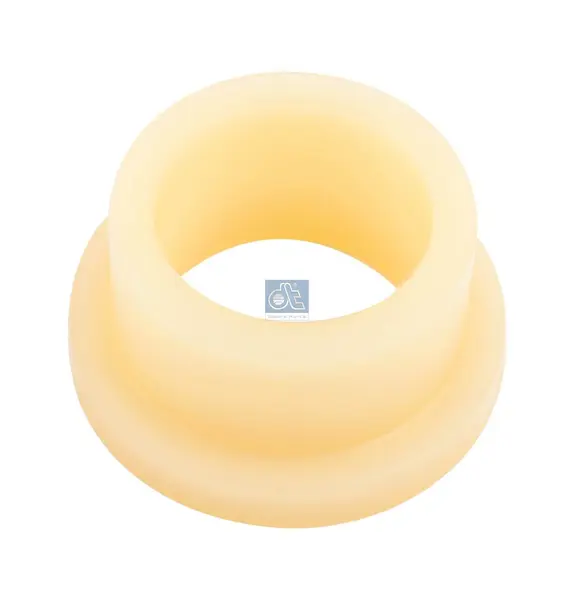 cuzinet, stabilizator DT Spare Parts 7.11321