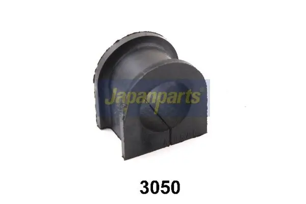 cuzinet, stabilizator JAPANPARTS RU-3050