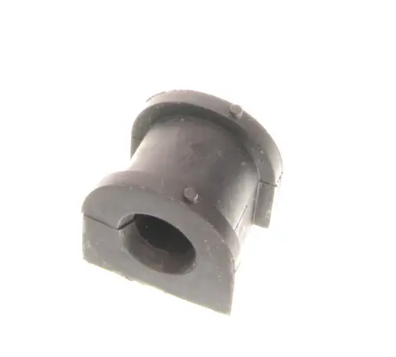 cuzinet, stabilizator JAPANPARTS RU-5108