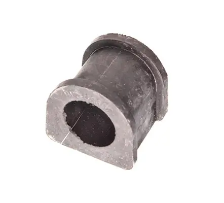 cuzinet, stabilizator JAPANPARTS RU-5136