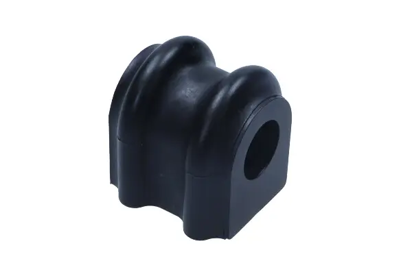 cuzinet, stabilizator JAPANPARTS RU-H205