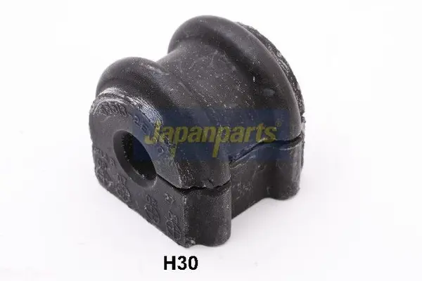 cuzinet, stabilizator JAPANPARTS RU-H30