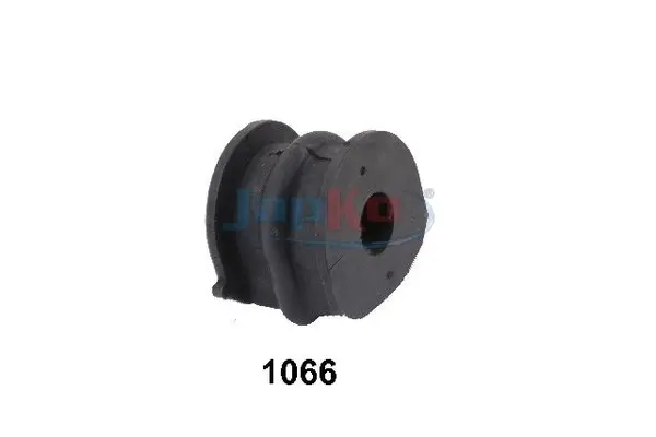 cuzinet, stabilizator JAPKO GOJ1066