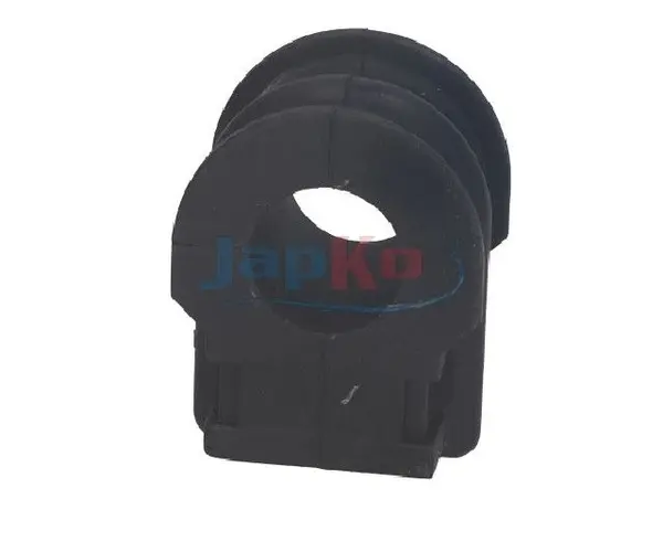 cuzinet, stabilizator JAPKO GOJ1198