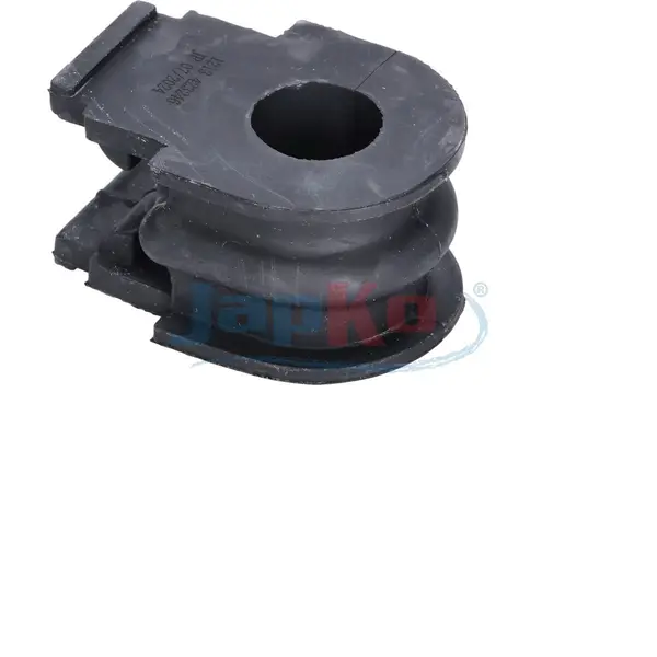 cuzinet, stabilizator JAPKO GOJ1213
