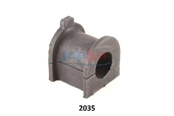 cuzinet, stabilizator JAPKO GOJ2035