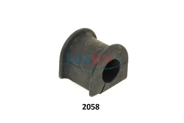 cuzinet, stabilizator JAPKO GOJ2058