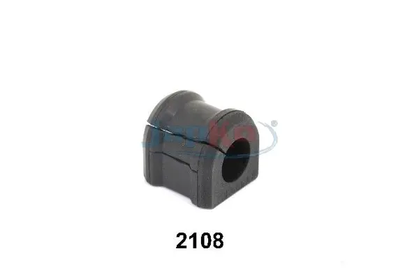 cuzinet, stabilizator JAPKO GOJ2108