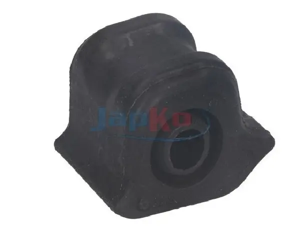 cuzinet, stabilizator JAPKO GOJ2329L