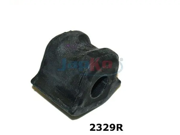 cuzinet, stabilizator JAPKO GOJ2329R
