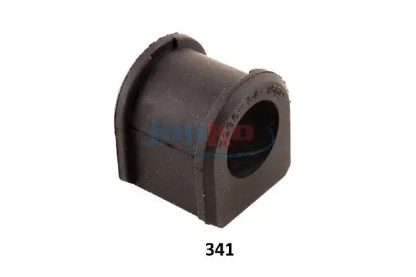 cuzinet, stabilizator JAPKO GOJ341