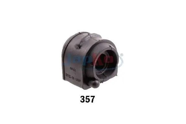 cuzinet, stabilizator JAPKO GOJ357