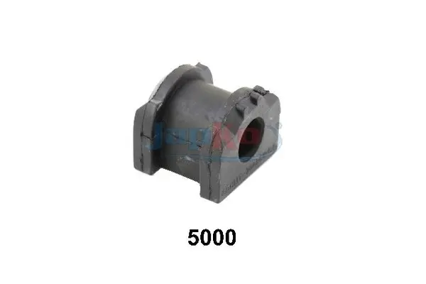 cuzinet, stabilizator JAPKO GOJ5000