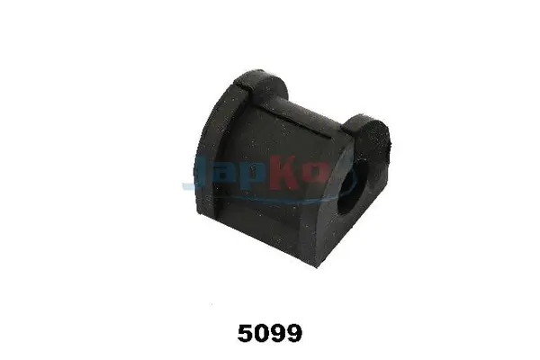 cuzinet, stabilizator JAPKO GOJ5099