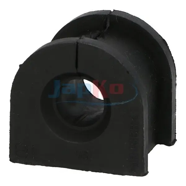 cuzinet, stabilizator JAPKO GOJ5108
