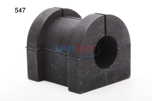 cuzinet, stabilizator JAPKO GOJ547