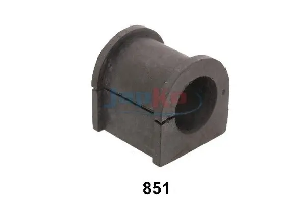 cuzinet, stabilizator JAPKO GOJ851