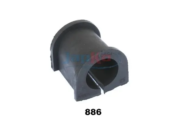 cuzinet, stabilizator JAPKO GOJ886