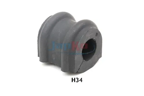 cuzinet, stabilizator JAPKO GOJH34