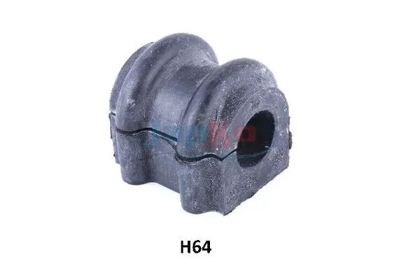 cuzinet, stabilizator JAPKO GOJH64