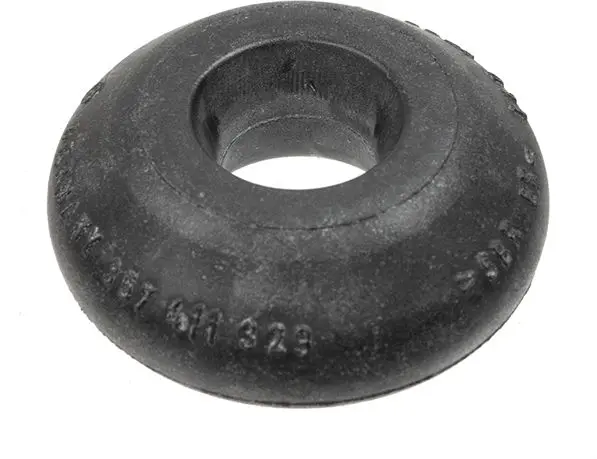 cuzinet, stabilizator LEMFOERDER 17635 01