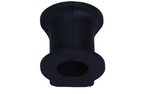 cuzinet, stabilizator MAXGEAR 72-3937
