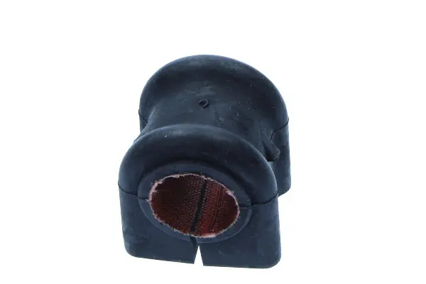 cuzinet, stabilizator MAXGEAR 72-5814