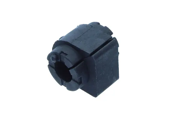cuzinet, stabilizator MAXGEAR 72-5820