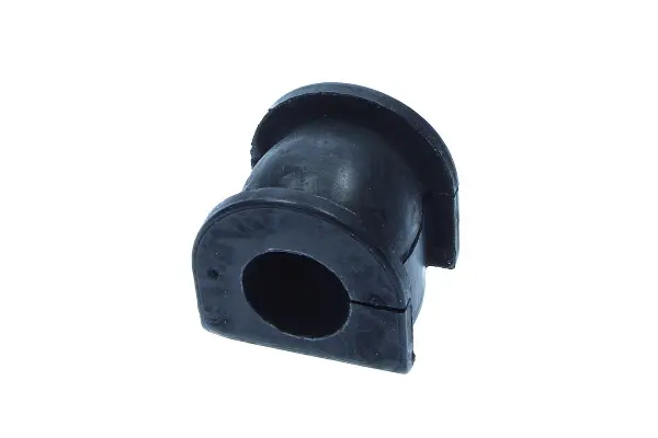 cuzinet, stabilizator MAXGEAR 72-5822