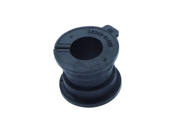 cuzinet, stabilizator MAXGEAR 72-5837
