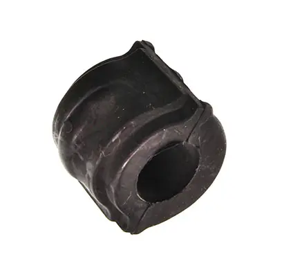 cuzinet, stabilizator MAXGEAR 72-5845