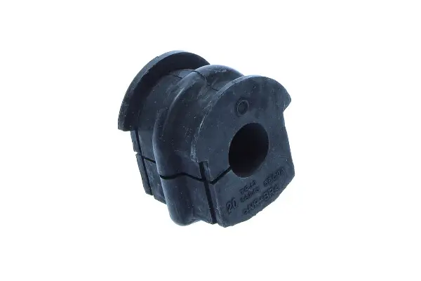 cuzinet, stabilizator MAXGEAR 72-6347