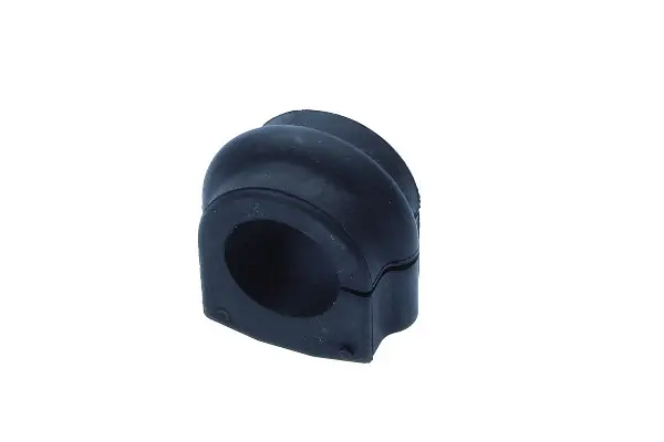 cuzinet, stabilizator MAXGEAR 72-6348