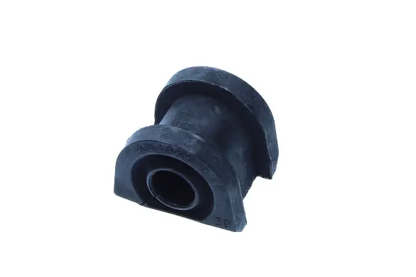 cuzinet, stabilizator MAXGEAR 72-6352