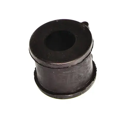 cuzinet, stabilizator MAXGEAR 72-6362