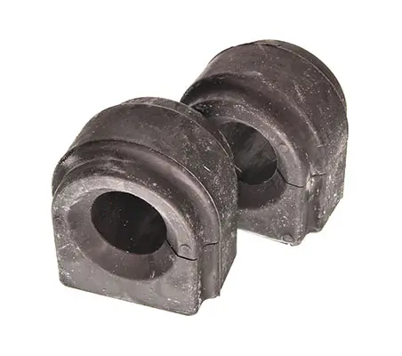 cuzinet, stabilizator MAXGEAR 72-6369
