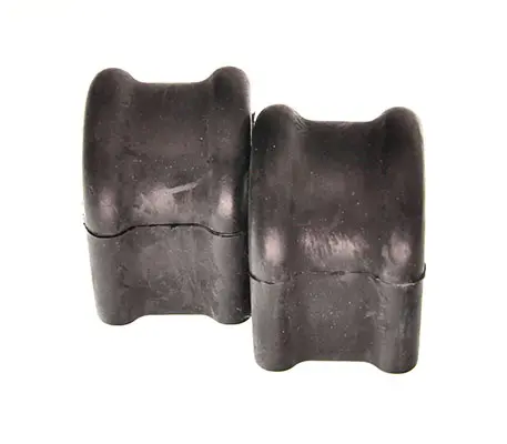 cuzinet, stabilizator MAXGEAR 72-6370