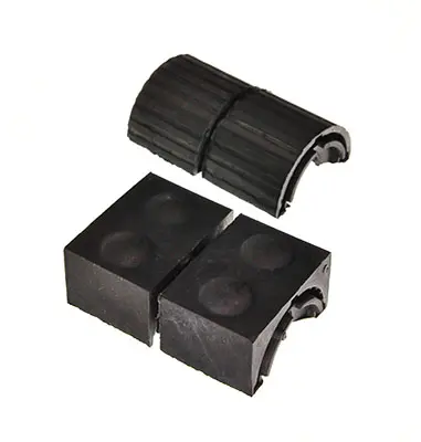 cuzinet, stabilizator MAXGEAR 72-6376