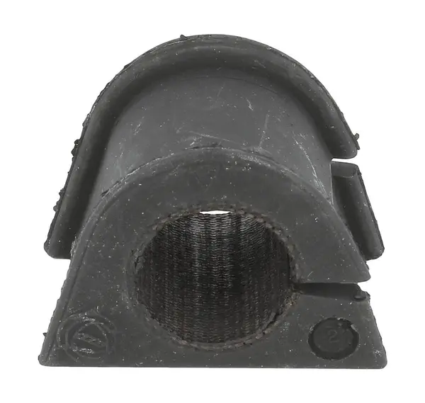 cuzinet, stabilizator MOOG AL-SB-6687