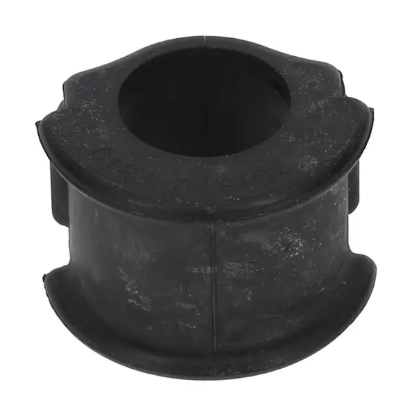 cuzinet, stabilizator MOOG AU-SB-6651