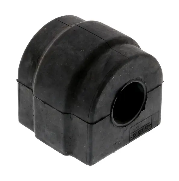 cuzinet, stabilizator MOOG BM-SB-13490