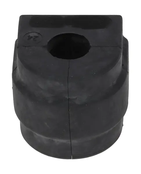 cuzinet, stabilizator MOOG BM-SB-13495