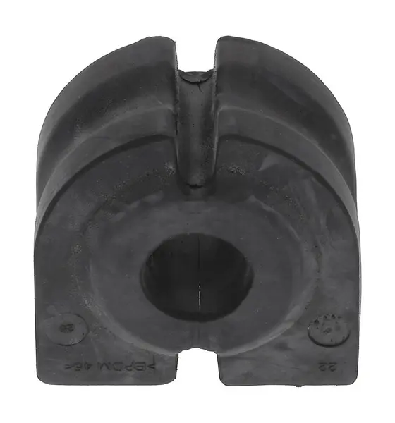 cuzinet, stabilizator MOOG BM-SB-3678